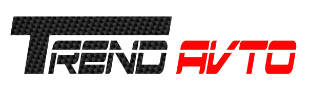 Trend avto